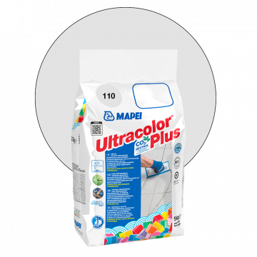 Mapei Ultracolor Plus