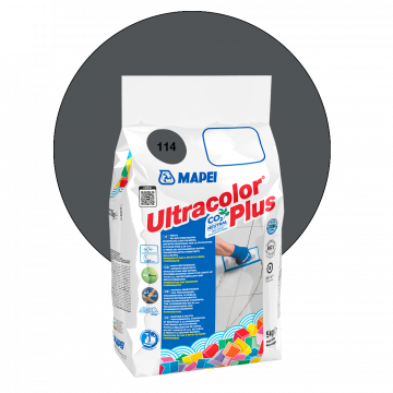 Mapei Ultracolor Plus