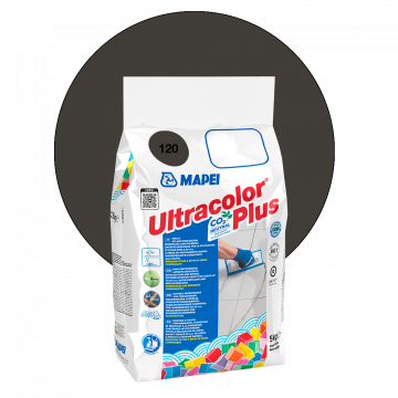 Mapei Ultracolor Plus