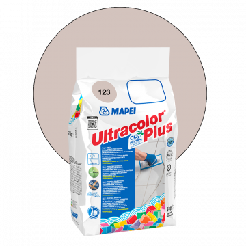 Mapei Ultracolor Plus