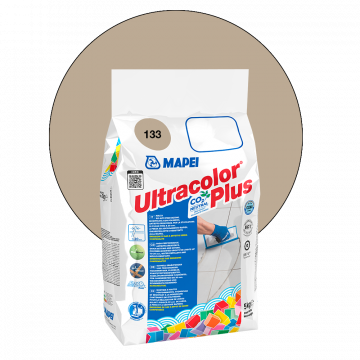 Mapei Ultracolor Plus