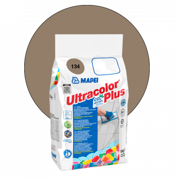 Mapei Ultracolor Plus