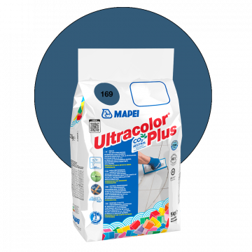 Mapei Ultracolor Plus