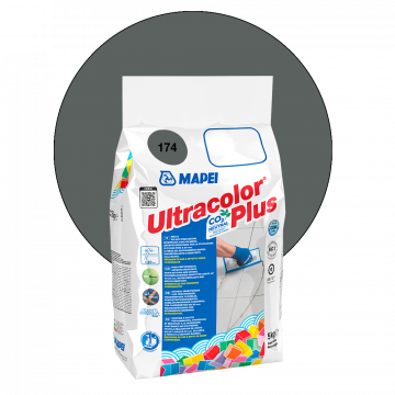 Mapei Ultracolor Plus