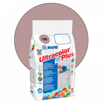 Mapei Ultracolor Plus